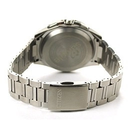 Citizen Satellite Wave