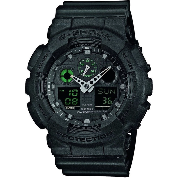 Casio G-Shock