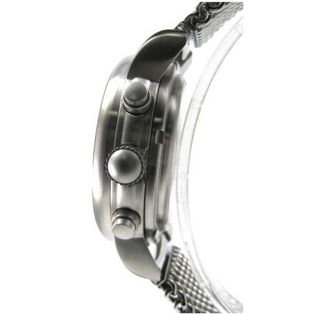 Zeppelin 100 Years Zeppelin