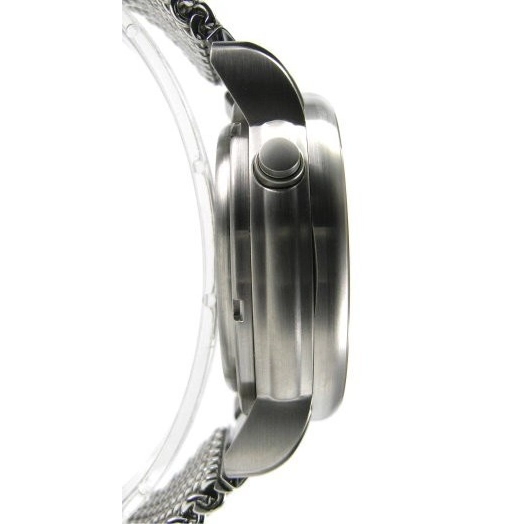 Zeppelin 100 Years Zeppelin