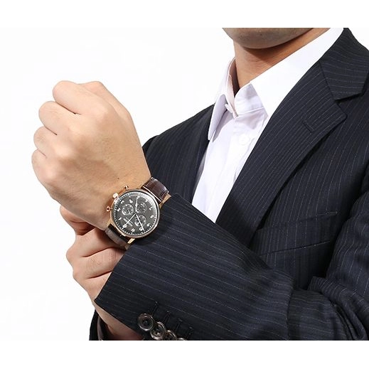 Zeppelin LZ129 Hindenburg