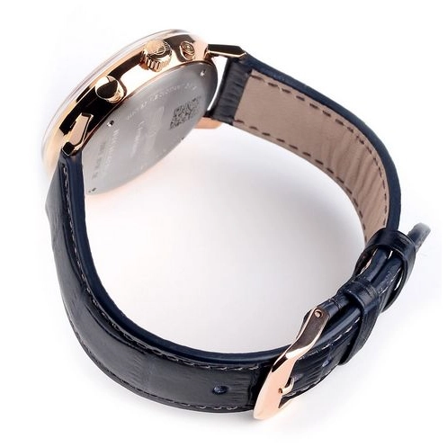 Zeppelin LZ129 Hindenburg