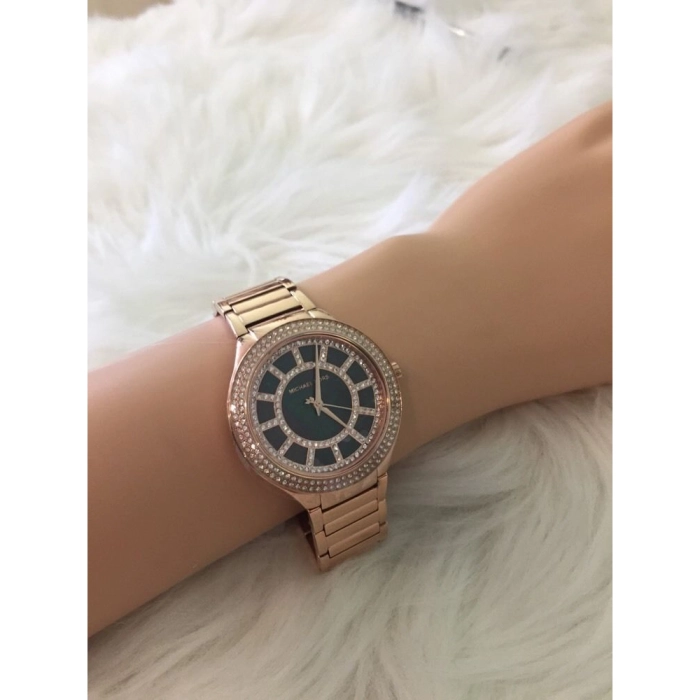 Michael Kors Kerry