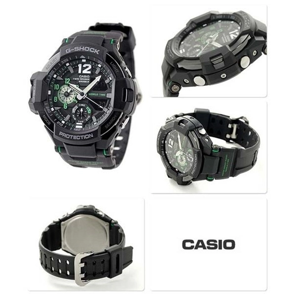 Casio G-Shock