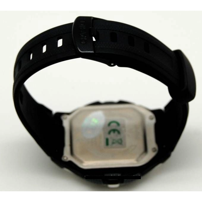 Casio Radio Controlled