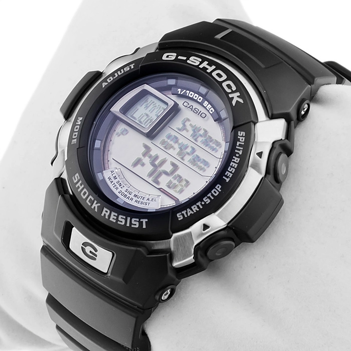 Casio G-Shock