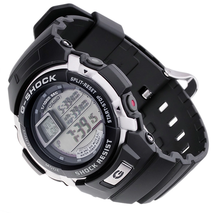 Casio G-Shock