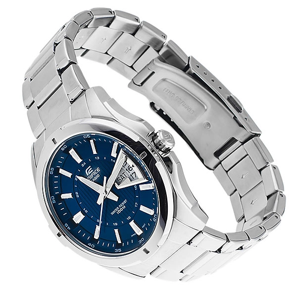 Casio Edifice