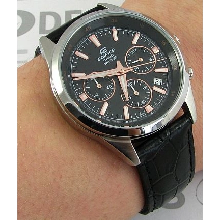 Casio Edifice
