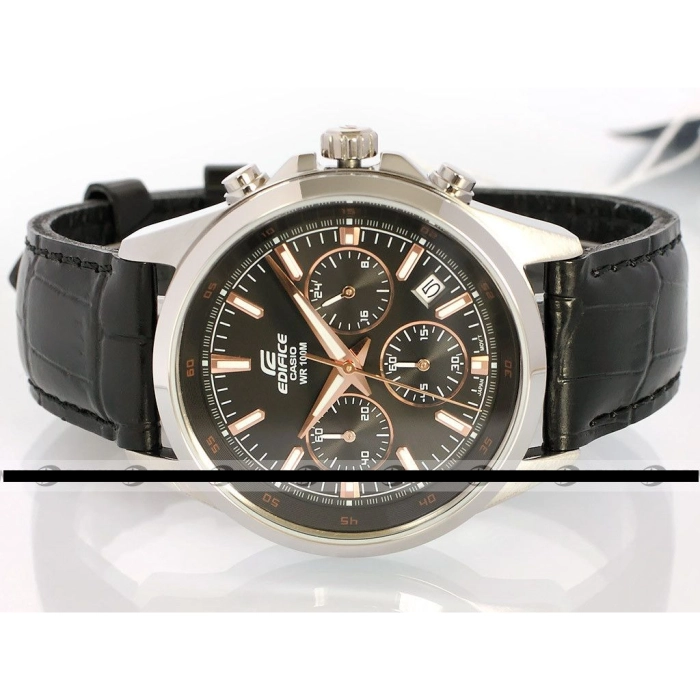 Casio Edifice
