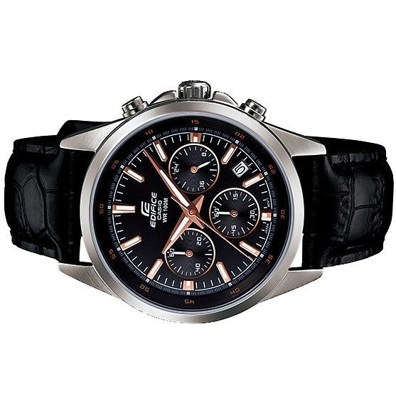 Casio Edifice