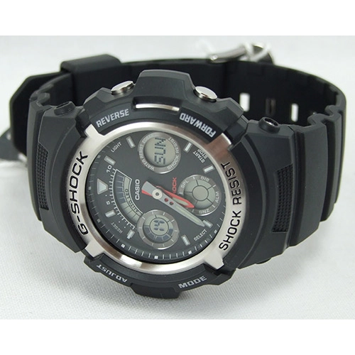 Casio G-Shock