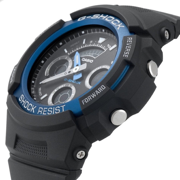 Casio G-Shock
