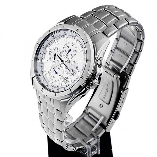 Casio Edifice