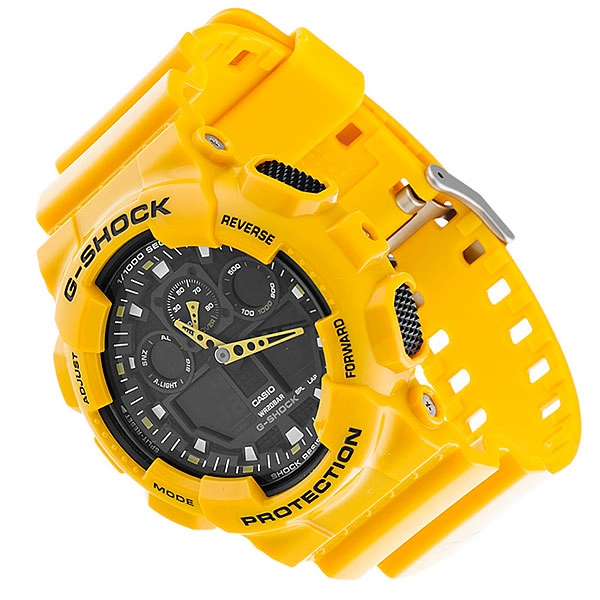Casio G-Shock