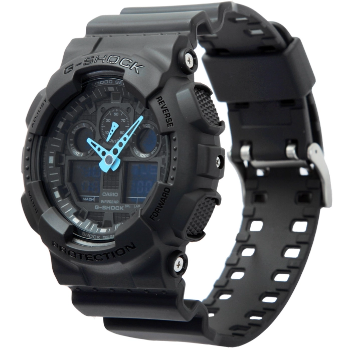 Casio G-Shock