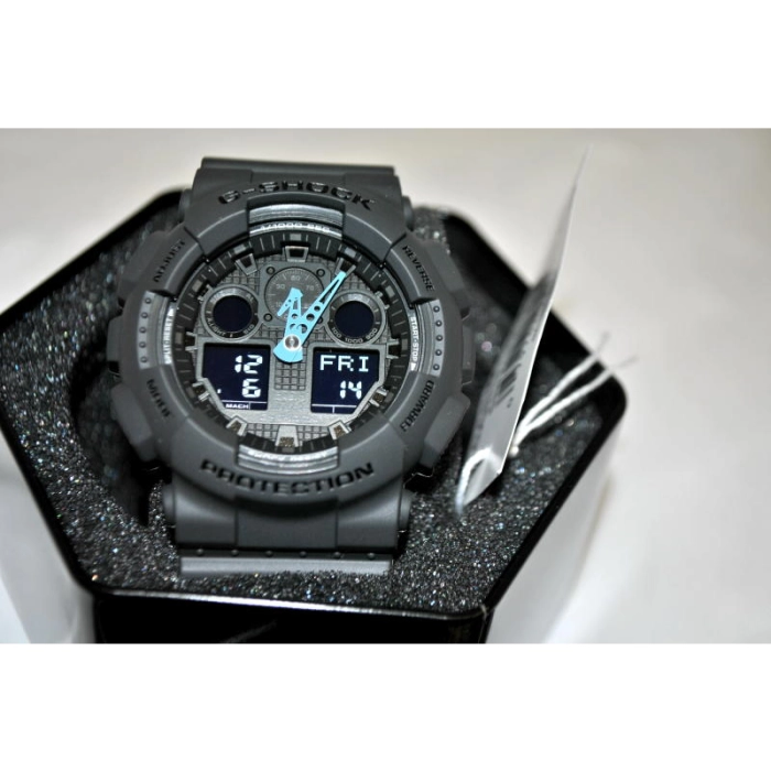Casio G-Shock