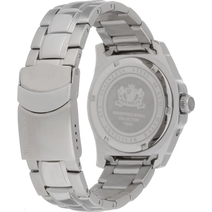 Festina Multifunction