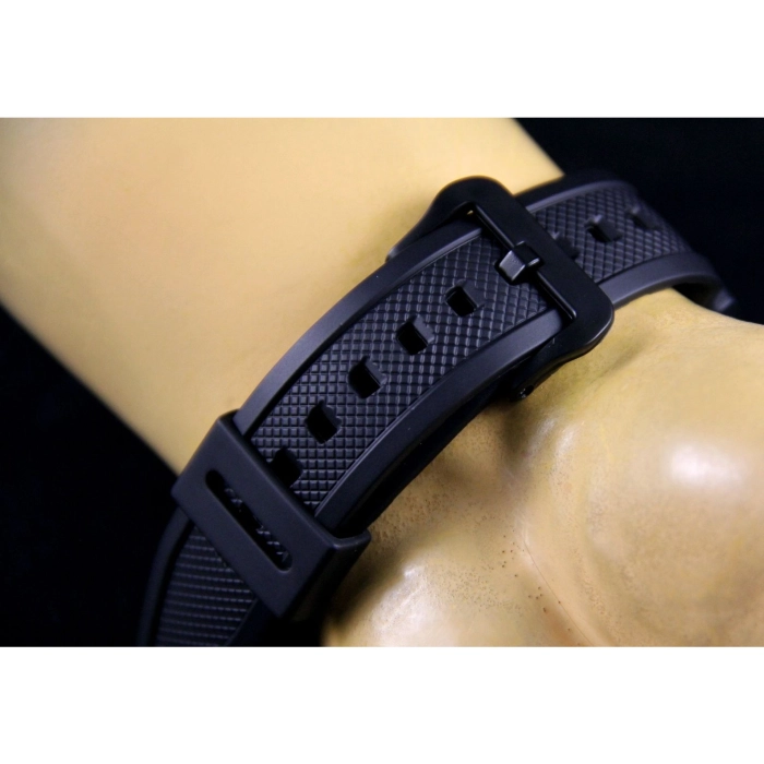 Casio Sports Chronograph