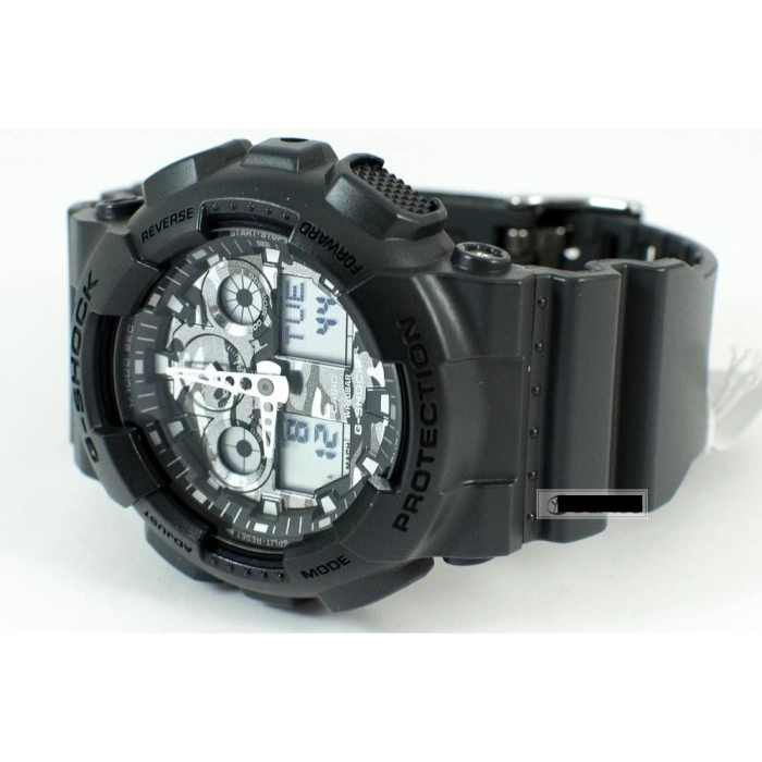 Casio G-Shock