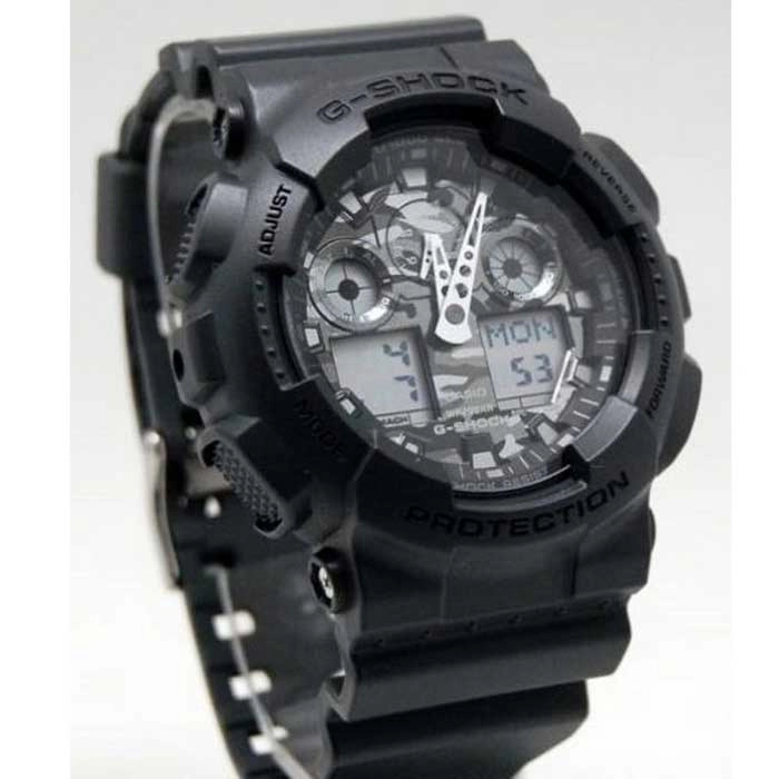 Casio G-Shock