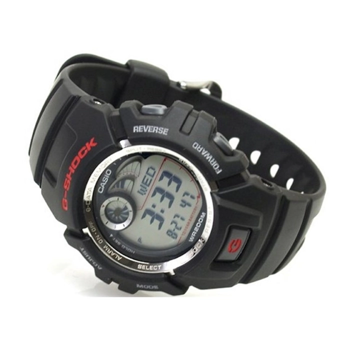 Casio G-Shock