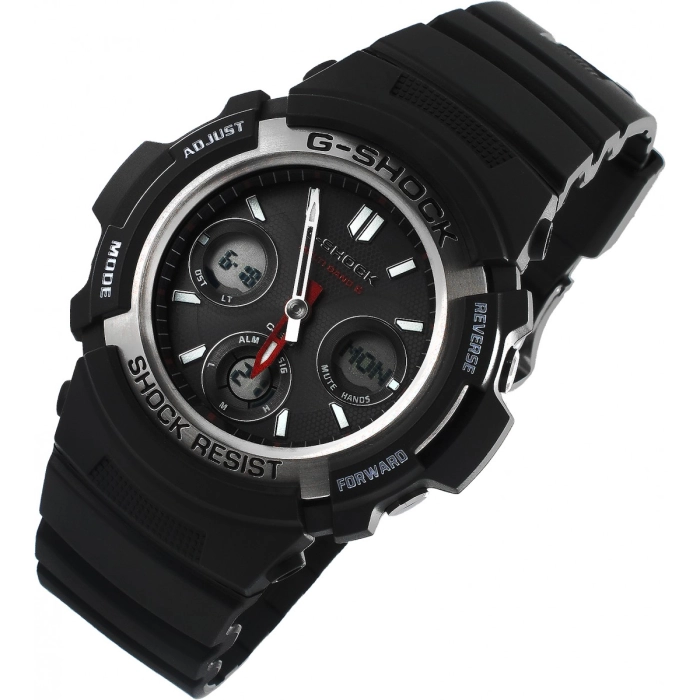 Casio G-Shock