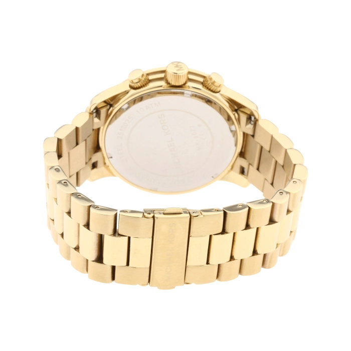 Michael Kors Chronograph