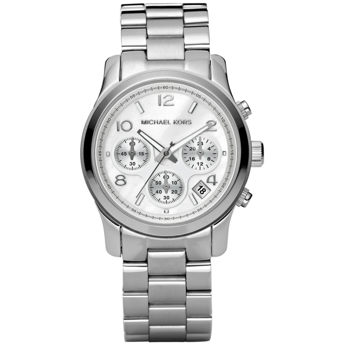 Michael Kors Chronograph