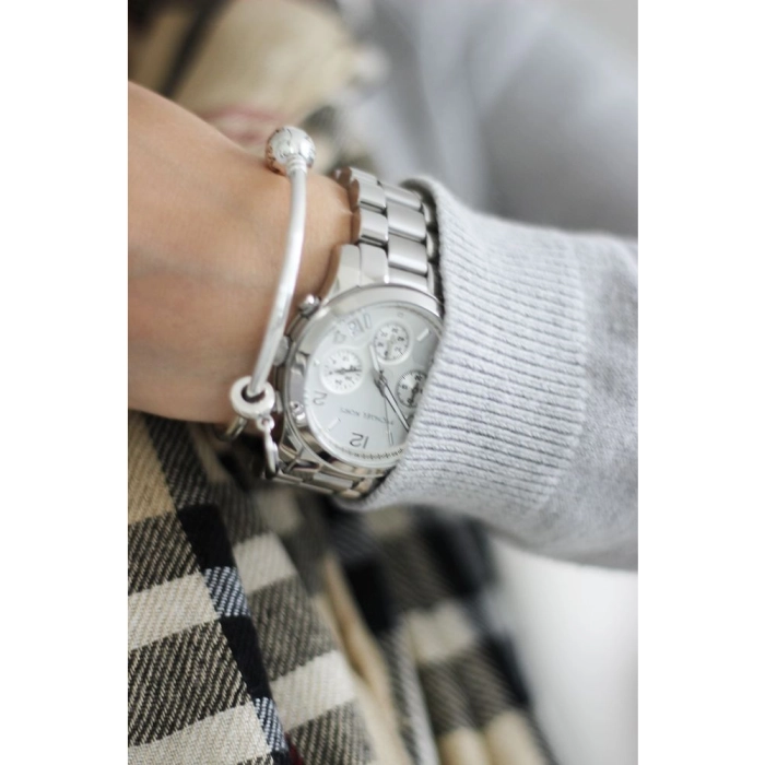 Michael Kors Chronograph