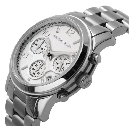 Michael Kors Chronograph