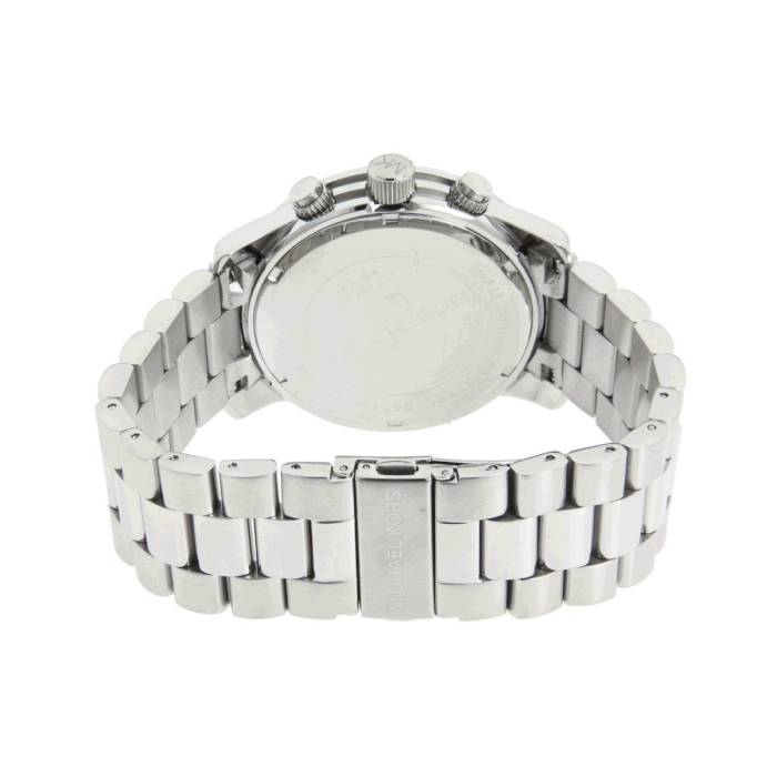 Michael Kors Chronograph