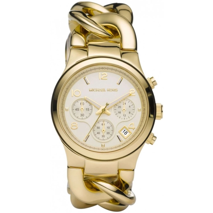 Michael Kors Chronograph