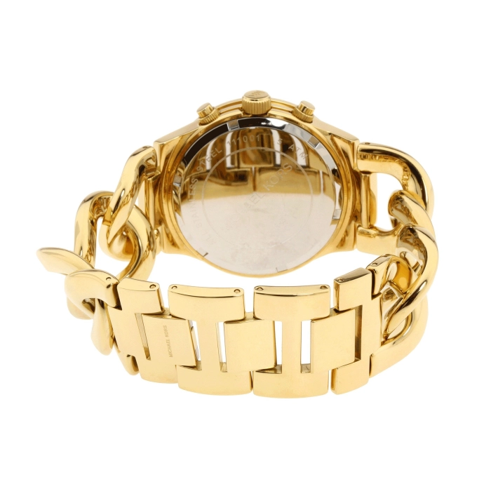 Michael Kors Chronograph