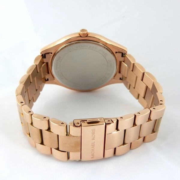 Michael Kors Slim Runway