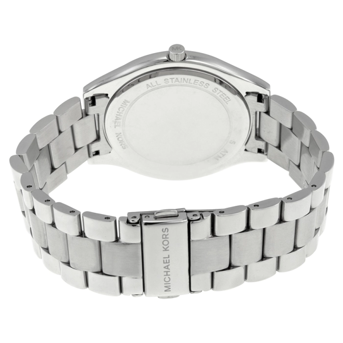 Michael Kors Slim Runway