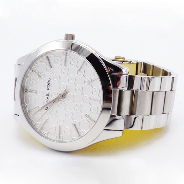 Michael Kors Slim Runway