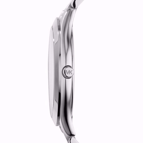 Michael Kors Slim Runway