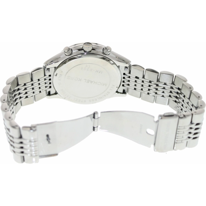 Michael Kors Lexington