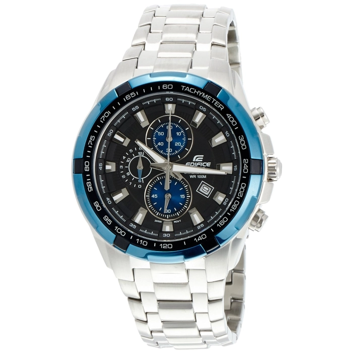 Casio Edifice