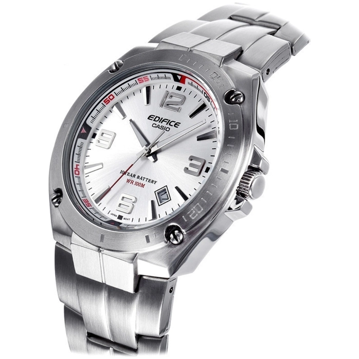 Casio Edifice
