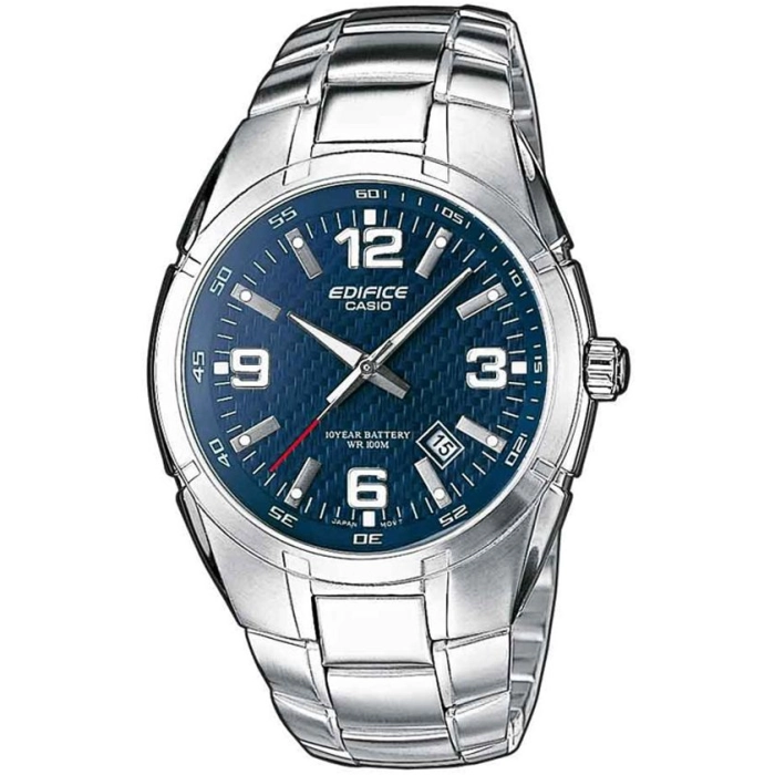 Casio Edifice