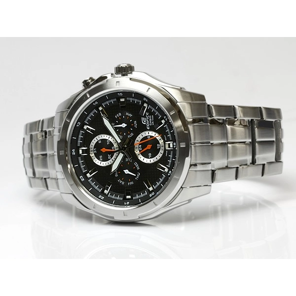Casio Edifice
