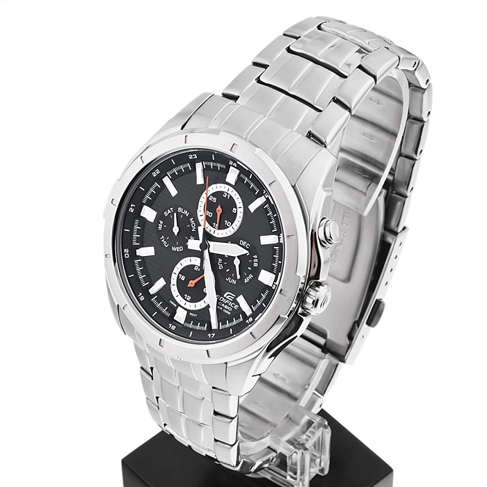 Casio Edifice