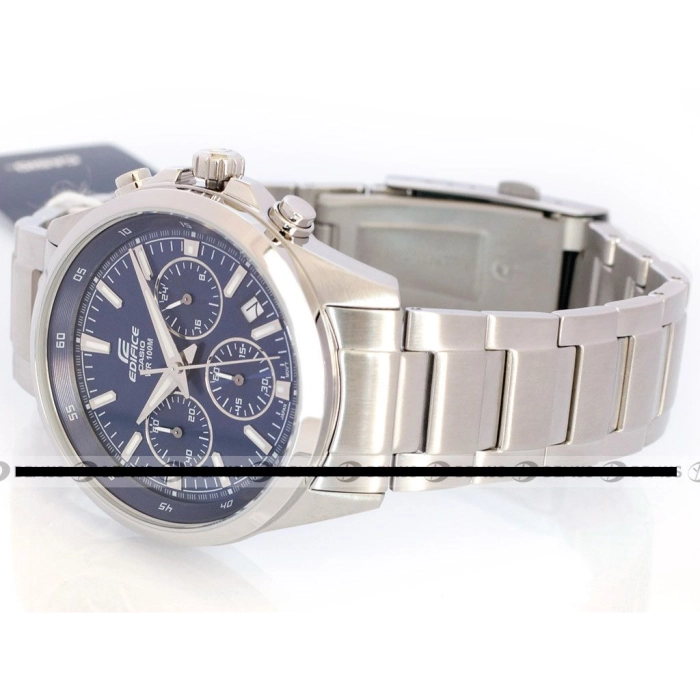 Casio Edifice