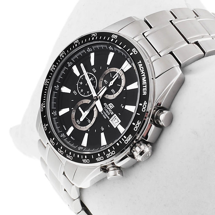 Casio Edifice