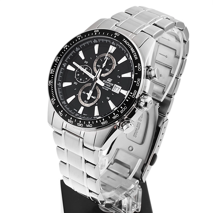 Casio Edifice