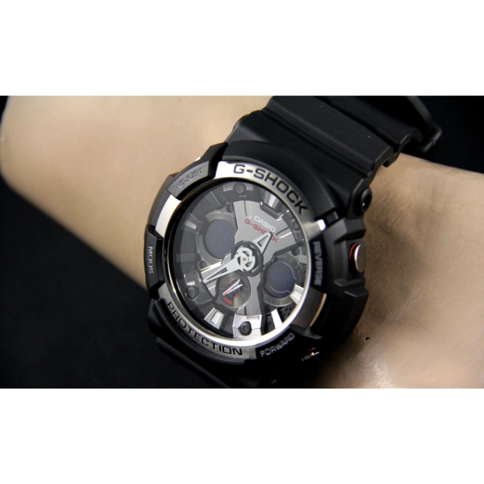 Casio G-Shock
