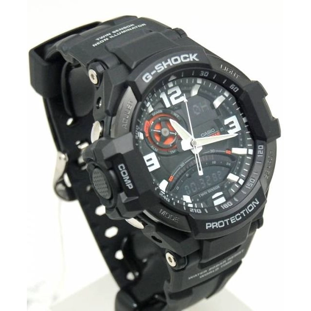 Casio G-Shock