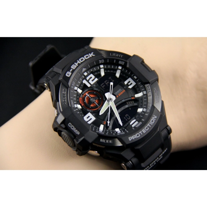 Casio G-Shock